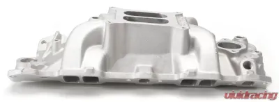 Edelbrock Engine Intake Manifold N/A - 7101