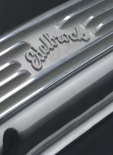Edelbrock Engine Valve Cover Set                                     - 4145 - Image 7