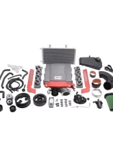 Edelbrock Supercharger Kit                                     - 1570 - Image 3