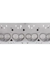 Edelbrock Engine Cylinder Head                                     - 60825 - Image 15