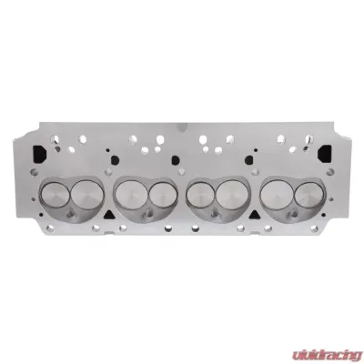 Edelbrock Engine Cylinder Head - 60825