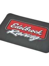 Edelbrock Racing Fender Cover                                     - 2324 - Image 11