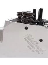 Edelbrock Engine Cylinder Head                                     - 61629 - Image 7