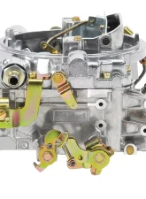 Edelbrock Carburetor                                     - 1407 - Image 15