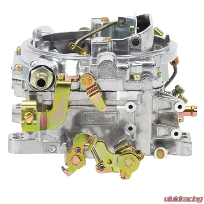Edelbrock Carburetor - 1407