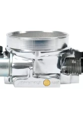 Edelbrock Fuel Injection Throttle Body                                     - 38691 - Image 13