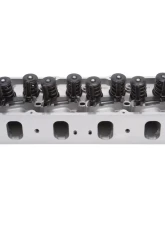 Edelbrock Engine Cylinder Head                                     - 61629 - Image 2