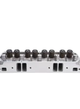 Edelbrock Engine Cylinder Head                                     - 60775 - Image 2