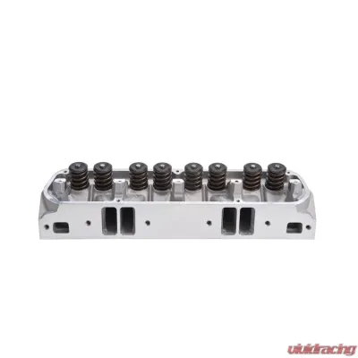 Edelbrock Engine Cylinder Head - 60775