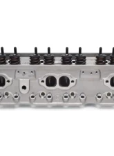 Edelbrock Engine Cylinder Head                                     - 60859 - Image 16
