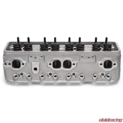 Edelbrock Engine Cylinder Head - 60859