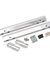 Edelbrock Fuel Injection Fuel Rail                                     - 3630 - Image 7