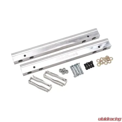 Edelbrock Fuel Injection Fuel Rail - 3630