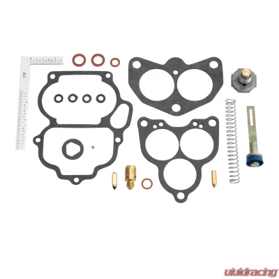 Edelbrock Carburetor Repair Kit - 1154