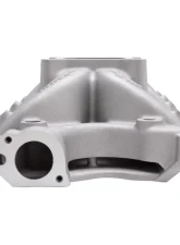 Edelbrock Engine Intake Manifold                                     - 2981 - Image 4