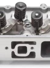 Edelbrock Engine Cylinder Head                                     - 60559 - Image 3