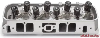 Edelbrock Engine Cylinder Head - 60559