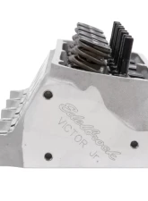 Edelbrock Engine Cylinder Head                                     - 77199 - Image 6