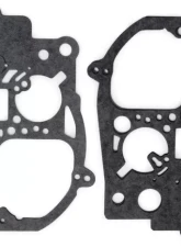 Edelbrock Air Cleaner Mounting Gasket                                     - 1998 - Image 3
