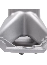 Edelbrock Engine Intake Manifold                                     - 28972 - Image 7