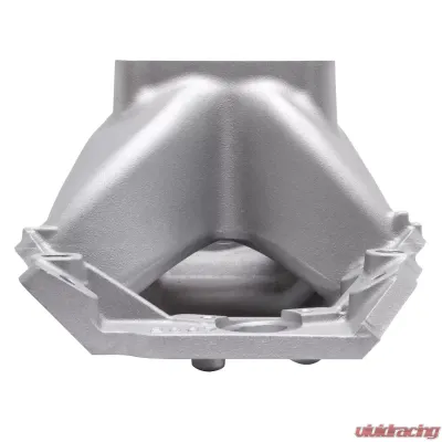 Edelbrock Engine Intake Manifold - 28972