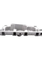 Edelbrock Engine Intake Manifold N/A                                     - 2121 - Image 15