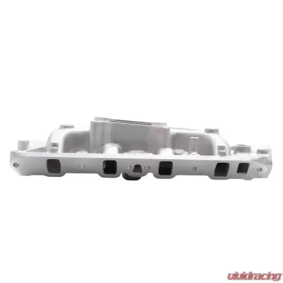 Edelbrock Engine Intake Manifold N/A - 2121