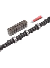 Edelbrock Perf Plus Cam and Lifters Kit Chev 283-400                                     - 2102 - Image 9