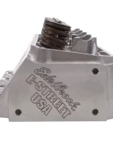 Edelbrock Engine Cylinder Head                                     - 5093 - Image 4