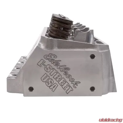 Edelbrock Engine Cylinder Head - 5093