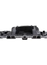 Edelbrock Engine Intake Manifold N/A                                     - 27033 - Image 9