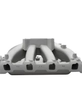 Edelbrock Engine Intake Manifold                                     - 28945 - Image 12