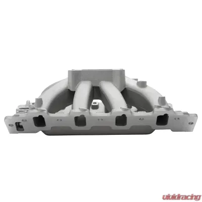 Edelbrock Engine Intake Manifold - 28945