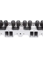 Edelbrock Engine Cylinder Head                                     - 60909 - Image 2