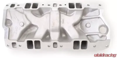 Edelbrock Engine Intake Manifold N/A - 7101