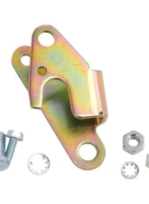Edelbrock Throttle Lever                                     - 1481 - Image 2