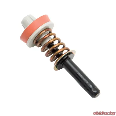 Edelbrock Carburetor Accelerator Pump - 1468