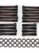 Edelbrock Engine Cylinder Head Bolt Set                                     - 8561 - Image 3