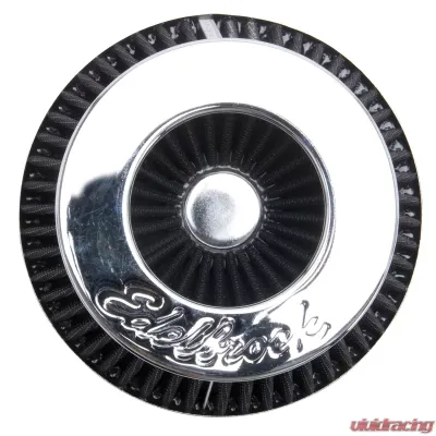 Edelbrock Engine Air Filter - 43690