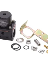Edelbrock Fuel Pressure Regulator                                     - 174053 - Image 2