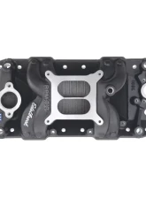 Edelbrock Engine Intake Manifold N/A                                     - 75013 - Image 3