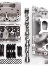 Edelbrock Engine Top End Kit                                     - 2096 - Image 3