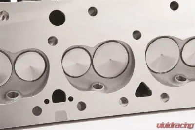 Edelbrock Engine Cylinder Head - 61019