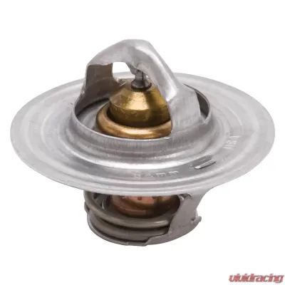 Edelbrock Thermostat High Flow 054mm 195-Deg - 8605