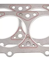 Edelbrock Engine Cylinder Head Gasket N/A                                     - 7329 - Image 2