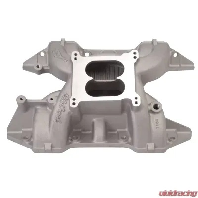 Edelbrock Engine Intake Manifold - 7186