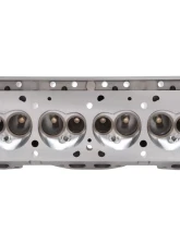 Edelbrock Engine Cylinder Head                                     - 60609 - Image 7