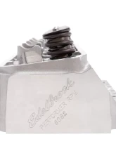 Edelbrock Engine Cylinder Head                                     - 60825 - Image 7