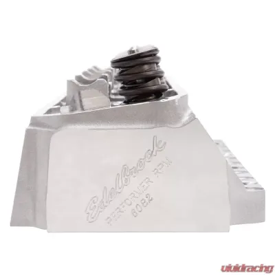 Edelbrock Engine Cylinder Head - 60825