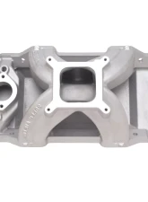 Edelbrock Engine Intake Manifold                                     - 2815 - Image 4